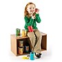 Learning Resources 1 to 10 Counting Cans, 55 Pieces (LER6800)~#|#~sp106137007_sc7