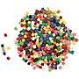 Learning Resources Interlocking Gram Unit Cube, 1000/Set (LER0305)~#|#~sp106137008_sc7