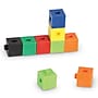 Learning Resources Interlocking Gram Unit Cube, 1000/Set (LER0305)~#|#~sp106137009_sc7