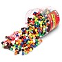 Learning Resources Interlocking Gram Unit Cube, 1000/Set (LER0305)~#|#~sp106137011_sc7