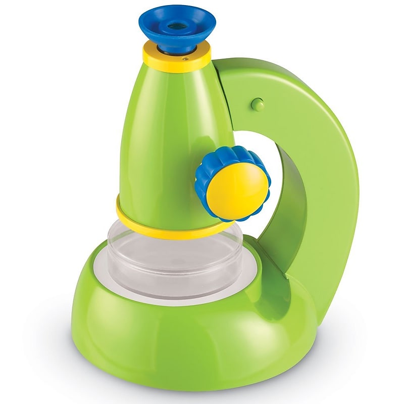 Learning Resources Primary Science ViewScope (LER2760) image 1