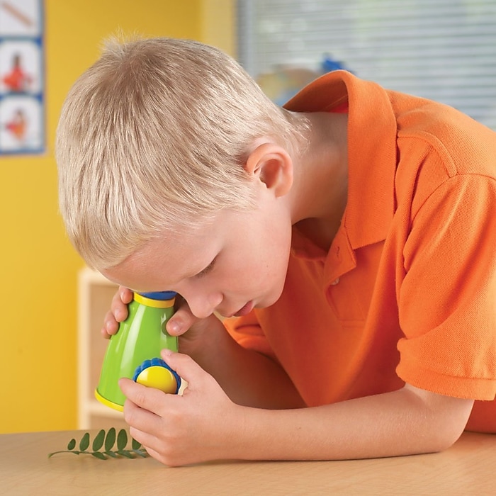 Learning Resources - Primary Science® Lab Set