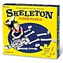 Learning Resources Skeleton Foam Floor Puzzle (LER3332)~#|#~sp106137137_sc7