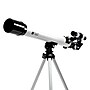 Educational Insights Geovision Precision Optics Vega 600 Telescope (5248)~#|#~sp106137160_sc7