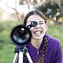 Educational Insights Geovision Precision Optics Vega 600 Telescope (5248)~#|#~sp106137162_sc7
