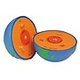 Learning Resources 5" Cross-Section Earth Model (LER2437)~#|#~sp106137164_sc7