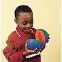 Learning Resources 5" Cross-Section Earth Model (LER2437)~#|#~sp106137166_sc7