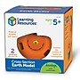 Learning Resources 5" Cross-Section Earth Model (LER2437)~#|#~sp106137169_sc7