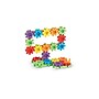 Learning Resources Gears! Gears! Gears! 60-Piece Starter Building Set (LER9148)~#|#~sp106137173_sc7