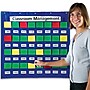Learning Resources Junior Organisation Station Pocket Chart (LER2258)~#|#~sp106137220_sc7