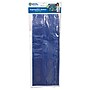 Learning Resources Junior Organisation Station Pocket Chart (LER2258)~#|#~sp106137222_sc7
