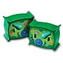 Learning Resources Cross Section Models, Plant (LER1901)~#|#~sp106137268_sc7