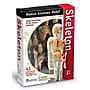 Learning Resources Skeleton Model (LER3337)~#|#~sp106137289_sc7