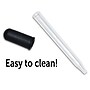 Learning Resources Eye Droppers, Set of 12 (LER2044)~#|#~sp106137296_sc7