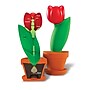 Learning Resources Cross Section Models, Flower (LER1905)~#|#~sp106137327_sc7