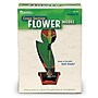 Learning Resources Cross Section Models, Flower (LER1905)~#|#~sp106137328_sc7