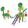 Learning Resources Tree House Engineering & Design Building Set (LER2844)~#|#~sp106137351_sc7