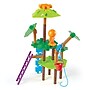 Learning Resources Tree House Engineering & Design Building Set (LER2844)~#|#~sp106137353_sc7