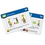 Learning Resources Tree House Engineering & Design Building Set (LER2844)~#|#~sp106137354_sc7