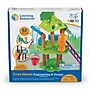 Learning Resources Tree House Engineering & Design Building Set (LER2844)~#|#~sp106137355_sc7