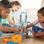 Learning Resources Skate Park Engineering & Design Building Set (LER2845)~#|#~sp106137358_sc7