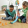 Learning Resources Skate Park Engineering & Design Building Set (LER2845)~#|#~sp106137359_sc7