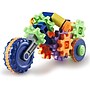 Learning Resources Gears! Gears! Gears! Cycle Gears (LER9231)~#|#~sp106137365_sc7