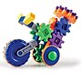 Learning Resources Gears! Gears! Gears! Cycle Gears (LER9231)~#|#~sp106137366_sc7