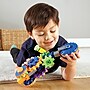 Learning Resources Gears! Gears! Gears! Cycle Gears (LER9231)~#|#~sp106137367_sc7