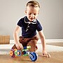 Learning Resources Gears! Gears! Gears! Cycle Gears (LER9231)~#|#~sp106137368_sc7