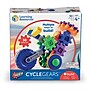 Learning Resources Gears! Gears! Gears! Cycle Gears (LER9231)~#|#~sp106137369_sc7