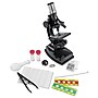 Learning Resources Elite Microscope (LER2344)~#|#~sp106137371_sc7