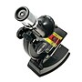 Learning Resources Elite Microscope (LER2344)~#|#~sp106137372_sc7