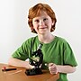 Learning Resources Elite Microscope (LER2344)~#|#~sp106137373_sc7