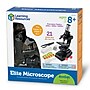 Learning Resources Elite Microscope (LER2344)~#|#~sp106137375_sc7
