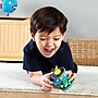 Learning Resources Gears! Gears! Gears! Rover Gears (LER9232)~#|#~sp106137379_sc7