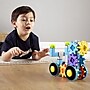 Learning Resources Gears! Gears! Gears! Rover Gears (LER9232)~#|#~sp106137380_sc7