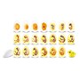 Learning Resources Chick Life Cycle Exploration Set (LER2733)~#|#~sp106137397_sc7