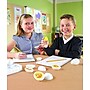 Learning Resources Chick Life Cycle Exploration Set (LER2733)~#|#~sp106137400_sc7