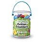 Learning Resources In the Garden Critter Counter (LER3381)~#|#~sp106137440_sc7