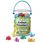 Learning Resources In the Garden Critter Counter (LER3381)~#|#~sp106137441_sc7