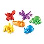 Learning Resources In the Garden Critter Counter (LER3381)~#|#~sp106137442_sc7