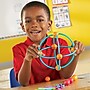 Learning Resources Geometric Shapes Building Set (LER1776)~#|#~sp106137457_sc7