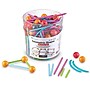 Learning Resources Geometric Shapes Building Set (LER1776)~#|#~sp106137458_sc7