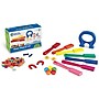 Learning Resources Super Magnet Classroom Lab Kit (LER2064)~#|#~sp106137500_sc7