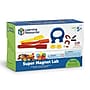 Learning Resources Super Magnet Classroom Lab Kit (LER2064)~#|#~sp106137502_sc7