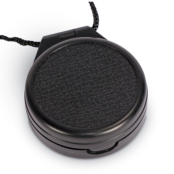 メンテナンス STANDARD COMPASS 2884100_medium.png?v=1702335835