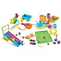 Learning Essentials STEM Classroom Bundle (LER2834)~#|#~sp106137528_sc7