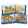Learning Essentials STEM Classroom Bundle (LER2834)~#|#~sp106137529_sc7