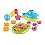 Learning Essentials STEM Classroom Bundle (LER2834)~#|#~sp106137530_sc7